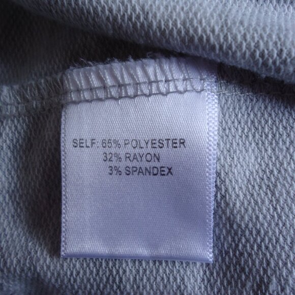 Jane and Delancey Tops M Bundle of 2 - Picture 11 of 12